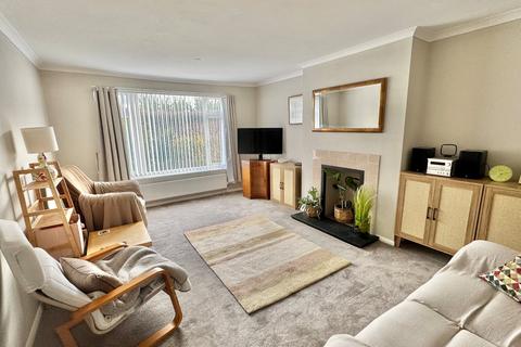 9 Crofters Close, Hythe, CT21 6QB