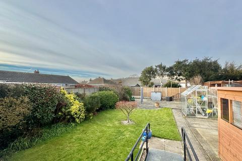 9 Crofters Close, Hythe, CT21 6QB