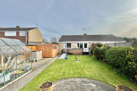9 Crofters Close, Hythe, CT21 6QB