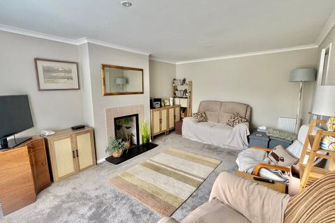 9 Crofters Close, Hythe, CT21 6QB