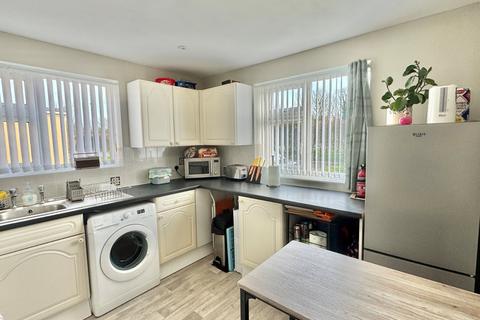 9 Crofters Close, Hythe, CT21 6QB