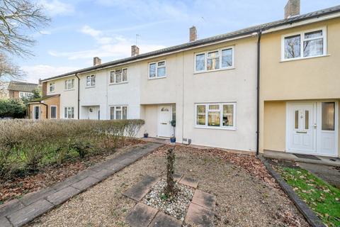 3 bedroom terraced house for sale, East Park, Essex CM17