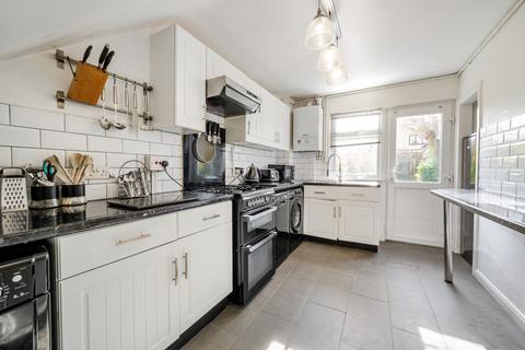 3 bedroom terraced house for sale, East Park, Essex CM17