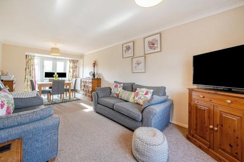 3 bedroom terraced house for sale, East Park, Essex CM17