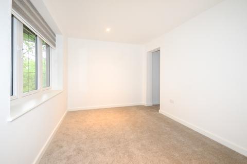 undefined, Churchgate Court, Old Harlow CM17