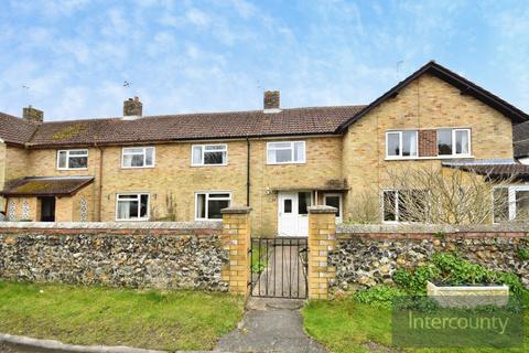 undefined, Church Green, Cambridgeshire CB10