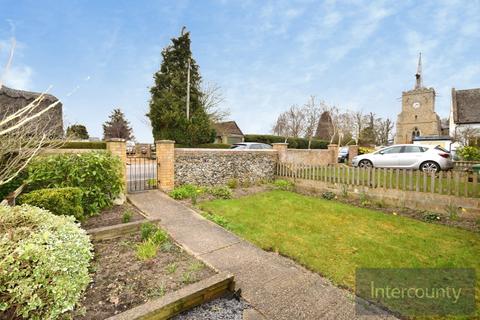 undefined, Church Green, Cambridgeshire CB10