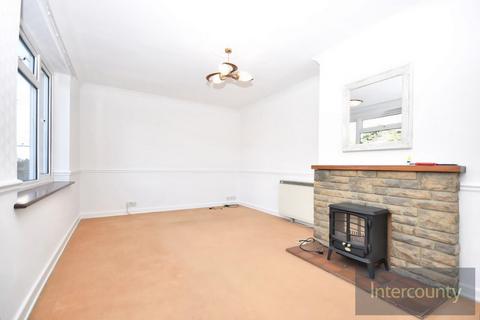 undefined, Church Green, Cambridgeshire CB10