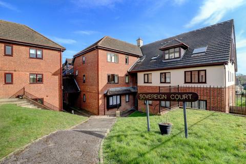 1 bedroom apartment for sale, Totteridge Avenue, Buckinghamshire HP13