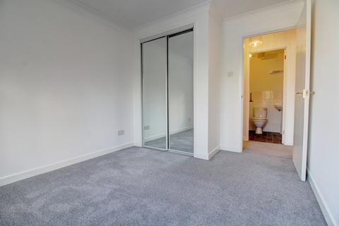 1 bedroom apartment for sale, Totteridge Avenue, Buckinghamshire HP13