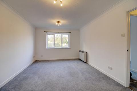 1 bedroom apartment for sale, Totteridge Avenue, Buckinghamshire HP13