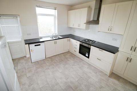 3 bedroom house to rent, Boyce Street, South Yorkshire S6