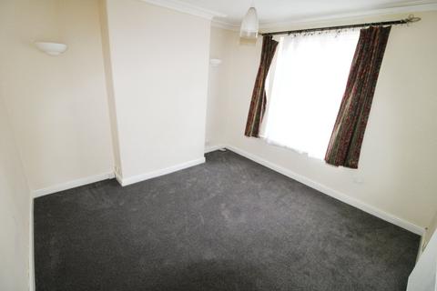 3 bedroom house to rent, Boyce Street, South Yorkshire S6