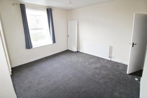 3 bedroom house to rent, Boyce Street, South Yorkshire S6