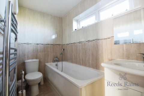 2 Silkstone Close, Liverpool, L7 6LH