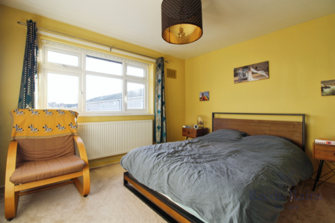 2 Silkstone Close, Liverpool, L7 6LH