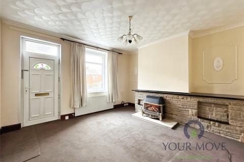 2 bedroom terraced house for sale, Dillington Road, South Yorkshire S70