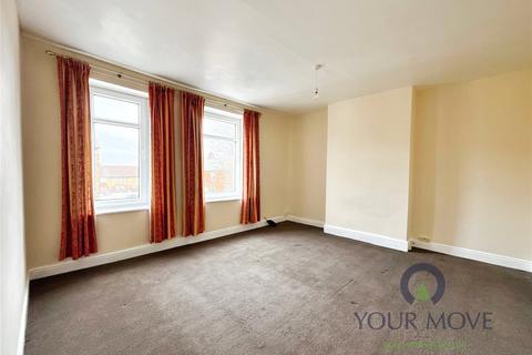 2 bedroom terraced house for sale, Dillington Road, South Yorkshire S70