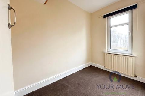 7 Dillington Road, Barnsley, S70 4JD