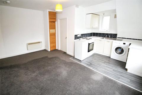 undefined, Clapham Road, Bedfordshire MK41