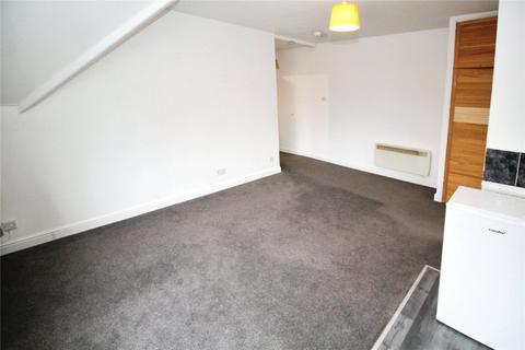 undefined, Clapham Road, Bedfordshire MK41