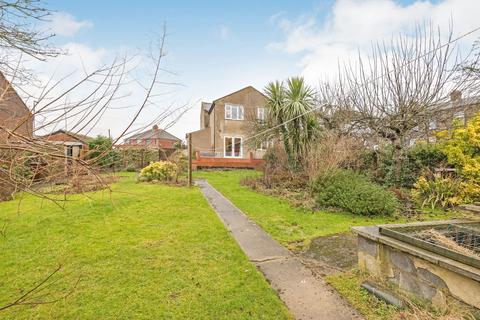 4 bedroom detached house for sale, Haigh Moor Road, Wakefield WF3