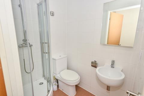 1 bedroom flat for sale, Parham Road, Canterbury CT1