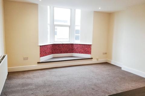 1 bedroom apartment to rent, Wesley Street, West Yorkshire WF5