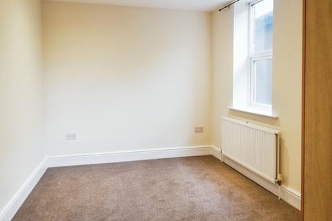 1 bedroom apartment to rent, Wesley Street, West Yorkshire WF5