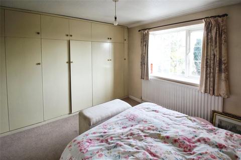 3 bedroom semi-detached house for sale, Nancy Cottages, High Green S35