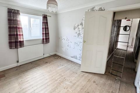 4 Allengate, Fulwood, Preston, PR2 8LF