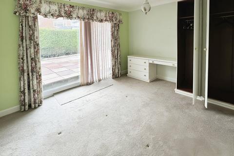 4 Allengate, Fulwood, Preston, PR2 8LF