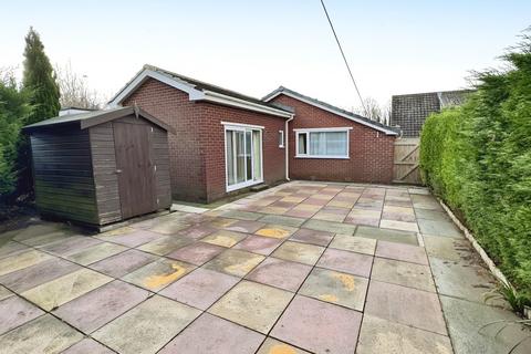 4 Allengate, Fulwood, Preston, PR2 8LF