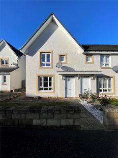 3 bedroom house to rent, Easter Langside Drive, Midlothian EH22