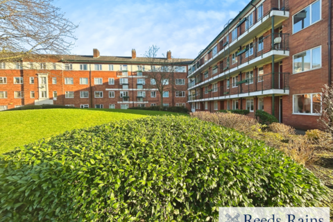 2 bedroom apartment for sale, Eccles New Road, Greater Manchester M5