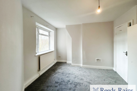 2 bedroom apartment for sale, Eccles New Road, Greater Manchester M5