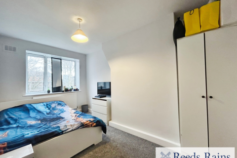 2 bedroom apartment for sale, Eccles New Road, Greater Manchester M5