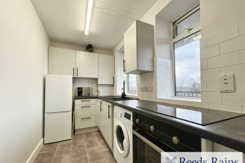 2 bedroom apartment for sale, Eccles New Road, Greater Manchester M5