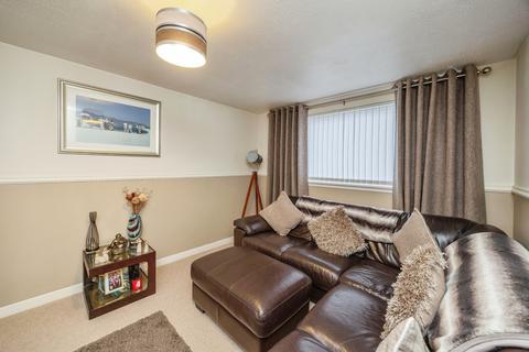 2 bedroom flat for sale, Melbourne Street, West Lothian EH54