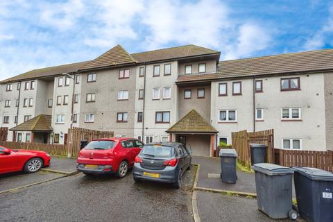 2 bedroom flat for sale, Melbourne Street, West Lothian EH54