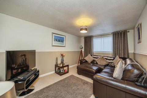 2 bedroom flat for sale, Melbourne Street, West Lothian EH54