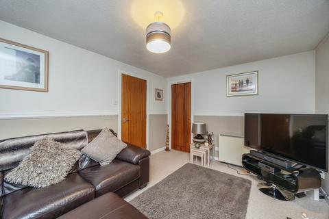 2 bedroom flat for sale, Melbourne Street, West Lothian EH54