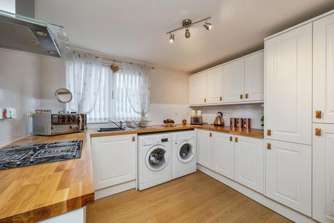 2 bedroom flat for sale, Melbourne Street, West Lothian EH54