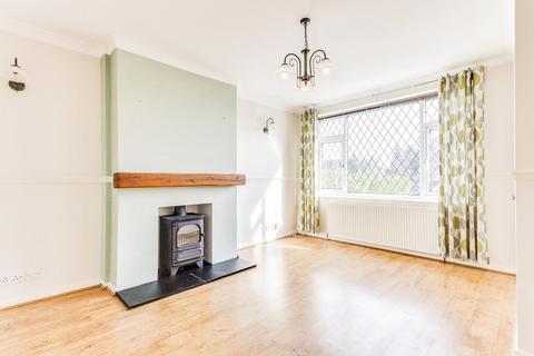 3 bedroom terraced house for sale, Potovens Lane, Wakefield WF1