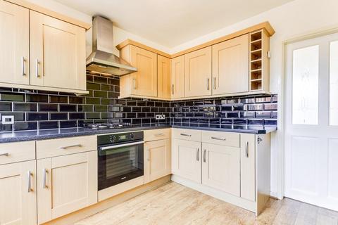 3 bedroom terraced house for sale, Potovens Lane, Wakefield WF1