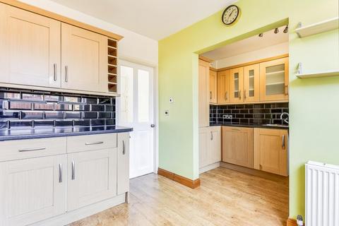 3 bedroom terraced house for sale, Potovens Lane, Wakefield WF1