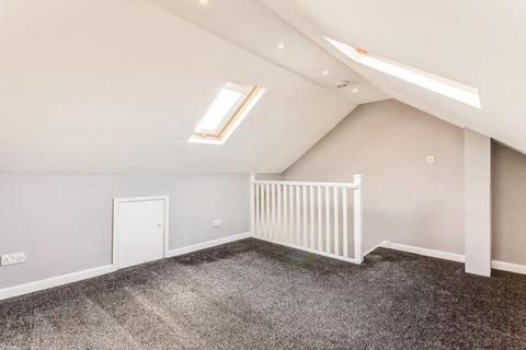 3 bedroom terraced house for sale, Potovens Lane, Wakefield WF1