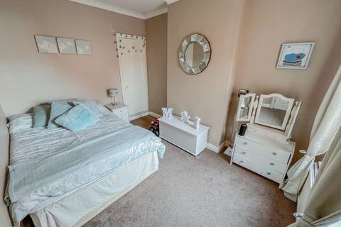 322 Narborough Road, Leicester, LE3 2AR