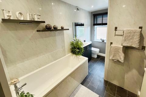 322 Narborough Road, Leicester, LE3 2AR