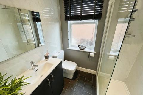 322 Narborough Road, Leicester, LE3 2AR